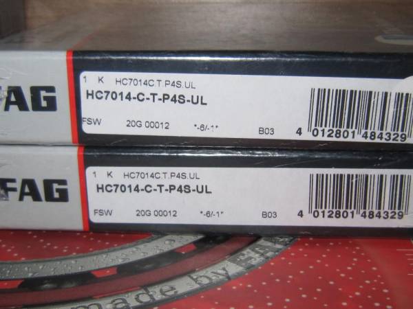 FAG EGB1225-E40 襯套