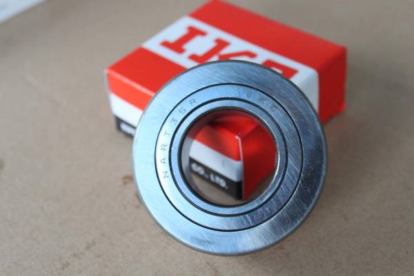 IKO  AZK12263.5