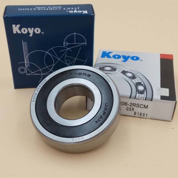KOYO  22328RHK+H2328