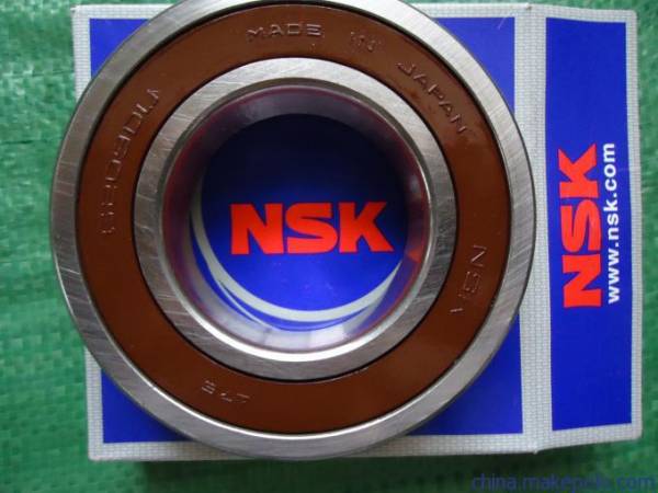 NSK  6313NR